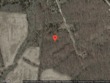 3337 chapparal rd, west union,  OH 45693
