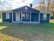 876 vanco mill rd, henderson,  NC 27537