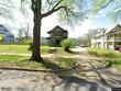 3218 benton blvd, kansas city,  MO 64128