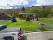 25 sunrise dr, binghamton,  NY 13905