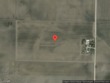  west concord,  MN 55985