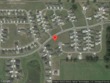 11359 zimmerman path, oxford,  FL 34484