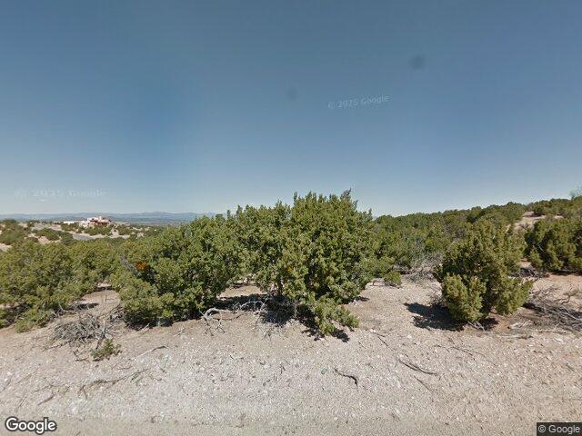 11 paseo del halcon lot 1c-b
                                ,Unit Lot 1C-B, santa fe,  NM 87506
