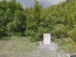 4959 se primrose way, stuart,  FL 34997