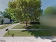 1325 cress pkwy, hiawatha,  IA 52233