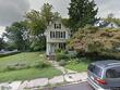 4503 glenarm ave, baltimore,  MD 21206