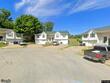 18700 e 13th terrace ct n, independence,  MO 64056