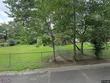 3901 lee hills dr, columbia,  SC 29209