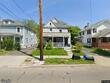 307 e franklin st, endicott,  NY 13760