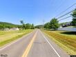 2281 warrensville road lot 2
                                ,Unit Lot 2, montoursville,  PA 17754