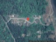 0 sahalie road, la conner,  WA 98257