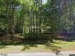3044 lindsay dr, garner,  NC 27529
