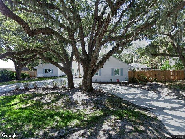 3 heritage way, stuart,  FL 34996