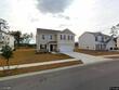 207 foster street, rincon,  GA 31326