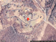114 elk crossing dr, todd,  NC 28684