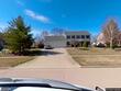 4054 sacramento blvd, medina,  OH 44256