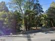  lake arrowhead,  CA 92352