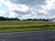 2085 cherry grove rd, yanceyville,  NC 27379