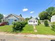 902 draper ave, schenectady,  NY 12306