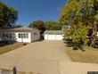 608 e grant st, streator,  IL 61364