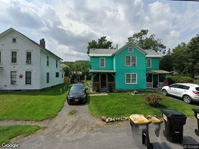 959 river rd, schenectady,  NY 12306