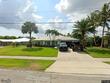 5064 se horseshoe point rd, stuart,  FL 34997