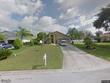  lake wales,  FL 33853