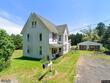 14 kolb rd, binghamton,  NY 13905