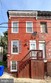 1406 lemmon st, baltimore,  MD 21223