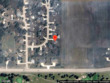  la salle,  IL 61301