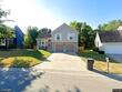 4412 nw pennington ln, blue springs,  MO 64015
