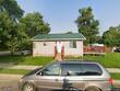 220 18th st se, minot,  ND 58701