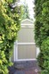  bothell,  WA 98012