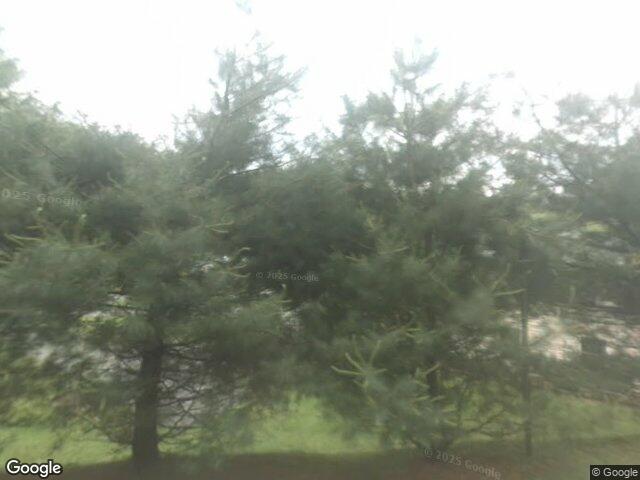 177 finch way, west jefferson,  NC 28694