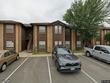 201 martingale apt 30
                                ,Unit Apt 30, laredo,  TX 78041