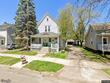 518 lincoln ave, wausau,  WI 54403
