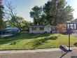 belleville,  IL 62223