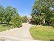 21310 e 34th st s, independence,  MO 64057