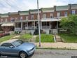 813 unetta ave, baltimore,  MD 21229
