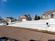 5583 birchwood dr, chippewa lake,  OH 44215