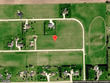 2439 n 4210th rd, sheridan,  IL 60551
