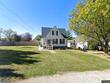 1008 painter st, streator,  IL 61364