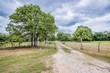 3812 2034 prairie, caldwell,  TX 77836