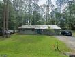 506 legion ter, starke,  FL 32091