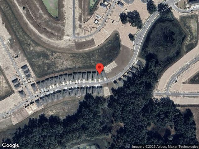 3156 canopy oak boulevard, wildwood,  FL 34785