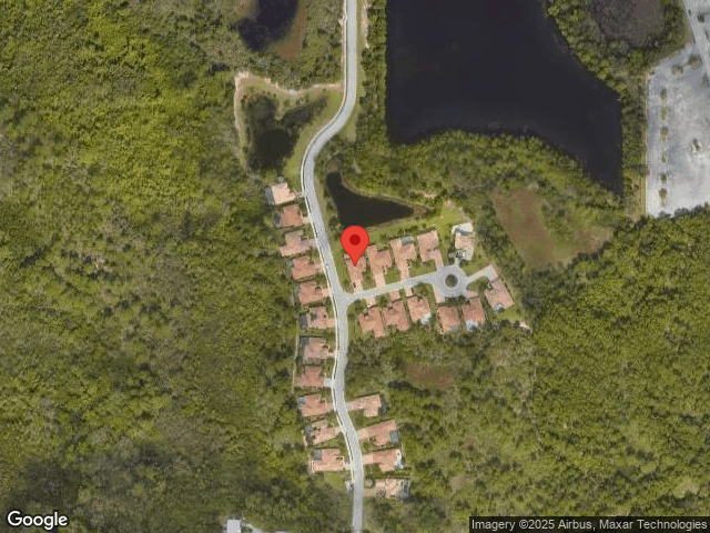 2011 nw sapphire ridge way, jensen beach,  FL 34957
