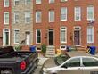 1741 s hanover st, baltimore,  MD 21230