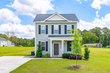60 waterwheel dr, selma,  NC 27576