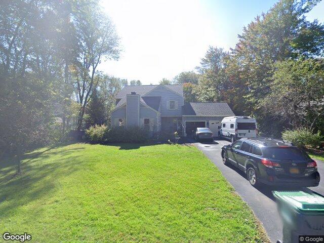 808 red oak dr, schenectady,  NY 12309