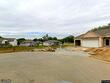 2367 ne skopelos ct, blue springs,  MO 64014